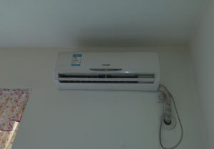 磴口空调维修电话是多少