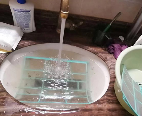 磴口空调维修售后服务中心电话