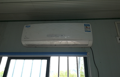 磴口空调维修在哪里找