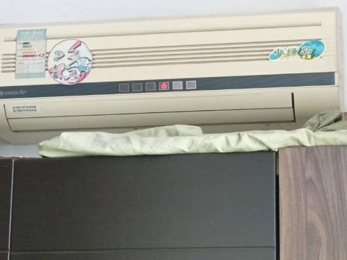 磴口空调维修售后服务中心