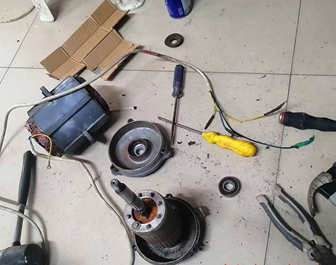 磴口空调维修售后服务中心电话在哪里找