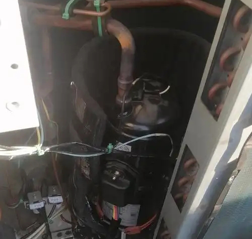 磴口维修变频空调电话在哪里找