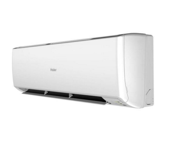 磴口维修空调制冷效果差电话在哪里找