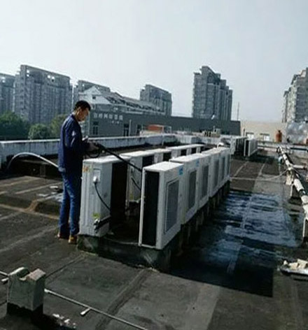 磴口 空调拆装 磴口本地 空调拆装公司