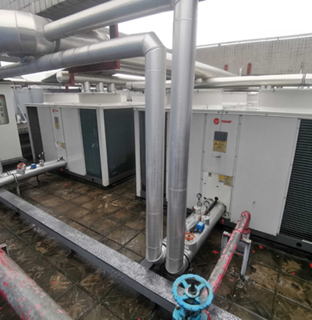 磴口附近中央空调维修 磴口上门中央空调维修