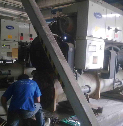 磴口冰箱维修 磴口制冷设备维修